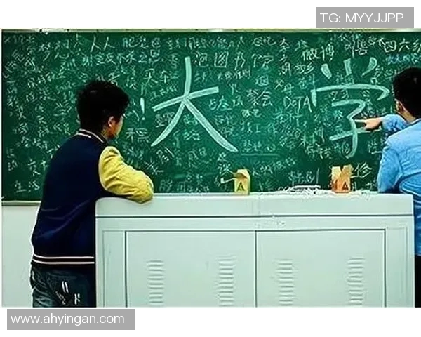 代怀博：探索现代科技与传统文化交融下的创新之路与未来发展潜力