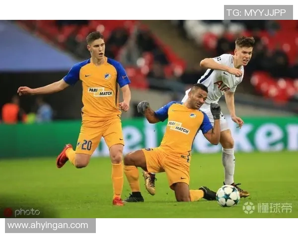 俄罗斯与埃及角球对决比分分析及比赛精彩回顾